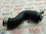 1K0145832AE | İntercooler Hortumu | VW Golf, Scirocco - Audi A3 - Seat Leon - 1
