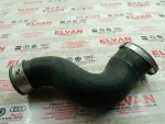1K0145832AE | İntercooler Hortumu | VW Golf, Scirocco - Audi A3 - Seat Leon - 2