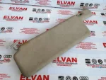 6K1857552A | Sağ Ön Tavan Güneşliği - 2