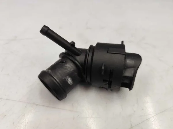 6Q0122291E | Su Flanşı | VW Caddy, Eos - Audi A3, TT - Seat Altea, Ibiza VAG