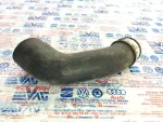 6Q0145838M | Turbo Hortumu | VW Polo - Seat Cordoba, Ibiza - Skoda Fabia - 1