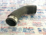 6Q0145838M | Turbo Hortumu | VW Polo - Seat Cordoba, Ibiza - Skoda Fabia - 2