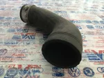 6Q0145838M | Turbo Hortumu | VW Polo - Seat Cordoba, Ibiza - Skoda Fabia - 3