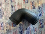 6Q0145838D | Turbo Hortumu | VW Polo - Seat Ibiza - Skoda Fabia - 1
