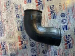 6Q0145838D | Turbo Hortumu | VW Polo - Seat Ibiza - Skoda Fabia - 2