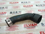 6Q0145838H | Turbo Hortumu | VW Polo - Seat Cordoba, Ibiza - Skoda Fabia - 1
