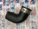 6Q0145838J | Turbo Hortumu | VW Polo - Seat Cordoba, Ibiza - Skoda Fabia - 1