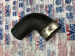 6Q0145838J | Turbo Hortumu | VW Polo - Seat Cordoba, Ibiza - Skoda Fabia - 2