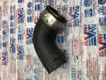 6Q0145838J | Turbo Hortumu | VW Polo - Seat Cordoba, Ibiza - Skoda Fabia - 3