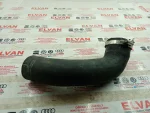 5N0145832AA | Turbo Basınç Hortumu - 2
