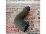 1K0145832AN | Turbo Basınç Hortumu - 3