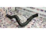 6Q0145832G | Turbo Hortumu | VW Polo - Seat Ibiza - Skoda Fabia - 1