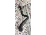 6Q0145832G | Turbo Hortumu | VW Polo - Seat Ibiza - Skoda Fabia - 2