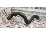 6Q0145832G | Turbo Hortumu | VW Polo - Seat Ibiza - Skoda Fabia - 3