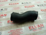 1H0145828C | VW Golf İntercooler Hortumu - 2