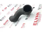 701145828 | VW Transporter Turbo Hortumu - 1