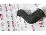 701145828 | VW Transporter Turbo Hortumu - 2