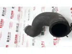 701145828 | VW Transporter Turbo Hortumu - 3