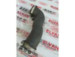 6R0145834 | Turbo Hortumu - 2