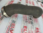 6R0145834 | Turbo Hortumu - 3