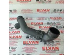 7M0145845F | Seat Alhambra Turbo İntercooler Hortumu - 2