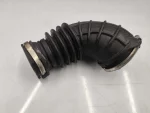 06H129629E | Hava Filtre Borusu | Audi A4, A5 - 1