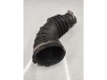 06H129629E | Hava Filtre Borusu | Audi A4, A5 - 3