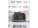 5K0819703J | VW Golf Sol Havalandırma Izgarası - 1