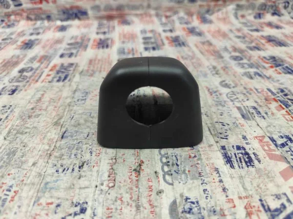 3G0858633 | İç Dikiz Ayna Kapağı | VW E-Golf, Golf, Passat, Touran - Seat Ateca - Cupra Ateca VAG