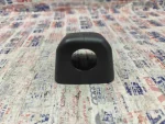 3G0858633 | İç Dikiz Ayna Kapağı | VW E-Golf, Golf, Passat, Touran - Seat Ateca - Cupra Ateca - 1