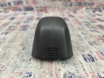 3G0858633 | İç Dikiz Ayna Kapağı | VW E-Golf, Golf, Passat, Touran - Seat Ateca - Cupra Ateca - 2