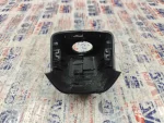3G0858633 | İç Dikiz Ayna Kapağı | VW E-Golf, Golf, Passat, Touran - Seat Ateca - Cupra Ateca - 3