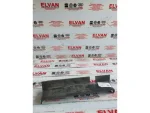 2K0945096E | VW Caddy Arka Stop Lambası - 1