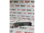 2K0945096E | VW Caddy Arka Stop Lambası - 2