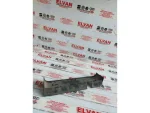 2K0945096E | VW Caddy Arka Stop Lambası - 3