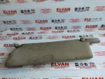 705857551G | VW Transporter Sol Güneşlik - 1