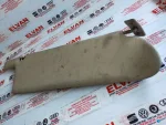 705857551G | VW Transporter Sol Güneşlik - 2