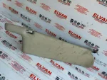 705857551G | VW Transporter Sol Güneşlik - 3