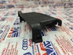 03C145851L | Süpercharger Kapağı | VW CC, Eos, Golf, Jetta, Passat - Seat Alhambra - 2
