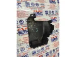03C145851L | Süpercharger Kapağı | VW CC, Eos, Golf, Jetta, Passat - Seat Alhambra - 3