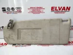 1K0857551D | Sol Güneşlik | VW Bora, Golf, Passat - 1