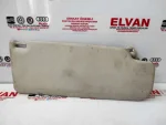 1K0857551D | Sol Güneşlik | VW Bora, Golf, Passat - 2