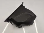 03C145851K | Supercharger | VW CC, Eos, Golf, Jetta, Passat - Seat Alhambra - 1