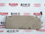 5G0857623A | Porsche Macan Güneşlik - 2