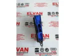 3AC927137J | Start Stop Düğmesi - 2