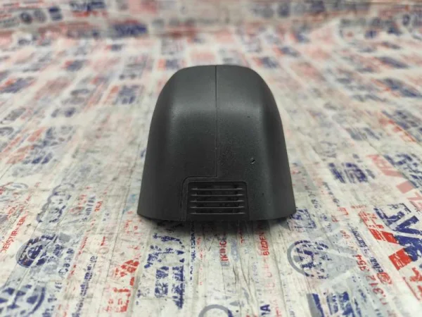 3G0858634 | İç Dikiz Ayna Kapağı | VW E-Golf, Golf, Passat, Touran - Seat Ateca - Cupra Ateca VAG