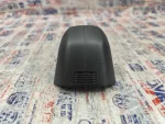 3G0858634 | İç Dikiz Ayna Kapağı | VW E-Golf, Golf, Passat, Touran - Seat Ateca - Cupra Ateca - 1