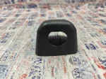 3G0858634 | İç Dikiz Ayna Kapağı | VW E-Golf, Golf, Passat, Touran - Seat Ateca - Cupra Ateca - 2