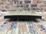 5TA947105B | İç Tavan Lambası | VW E-Golf, Golf, Passat, Tiguan, Touran - 2