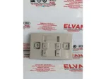 5TA947105BDYS | İç Tavan Lambası | VW E-Golf, Golf - Skoda Kodiaq, Superb - 1